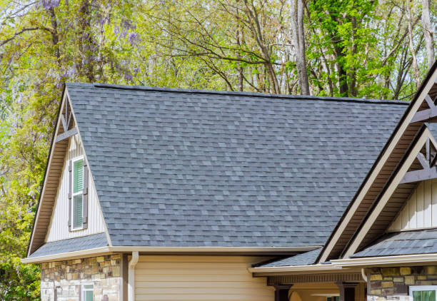 Best Roof Leak Repair  in Pennsboro, WV